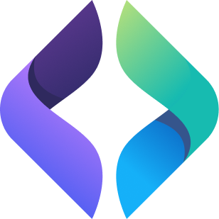 Capmedia Digital